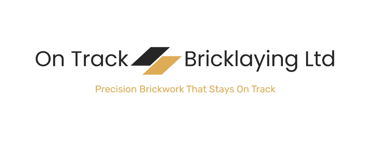 brickwork contractor Doncaster