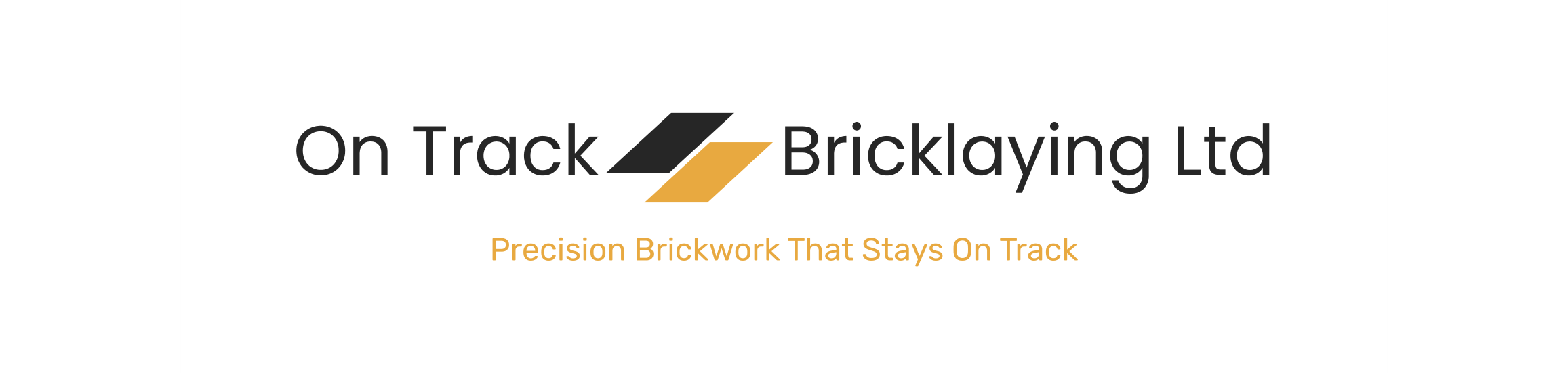Brickwork Contractor Doncaster